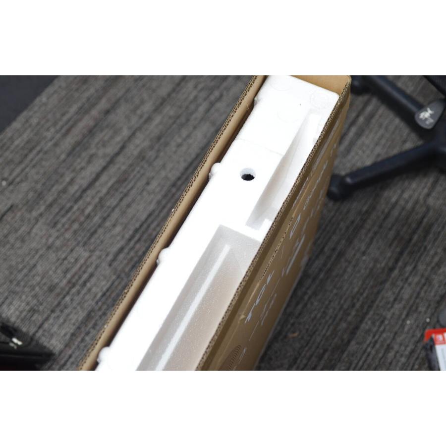 開封未使用品 TCL 32S54H 32型 高画質 フルハイビジョンチューナーレステレビ 2024年製 |  | 02