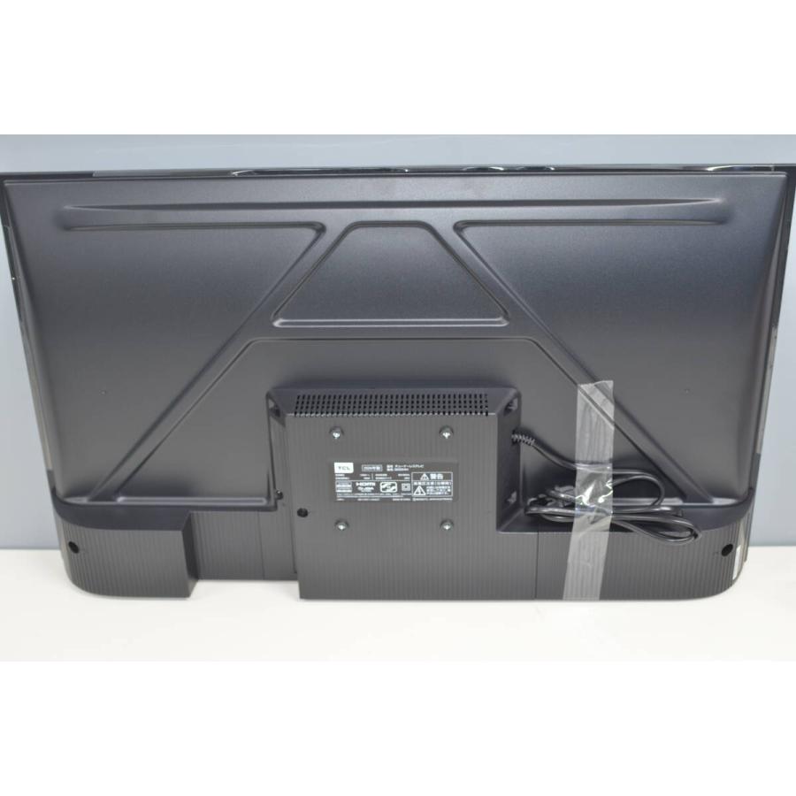 開封未使用品 TCL 32S54H 32型 高画質 フルハイビジョンチューナーレステレビ 2024年製開封未使用品 TCL 32S54H 32型 高画質 フルハイビジョンチューナーレステレビ 2024年製 開封未使用品 TCL 32S54H 32型 高画質 フルハイビジョンチューナーレス