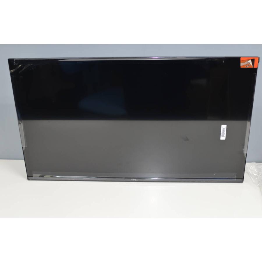 開封未使用品 TCL 32S54H 32型 高画質 フルハイビジョンチューナーレステレビ 2024年製開封未使用品 TCL 32S54H 32型 高画質 フルハイビジョンチューナーレステレビ 2024年製 開封未使用品 TCL 32S54H 32型 高画質 フルハイビジョンチューナーレス