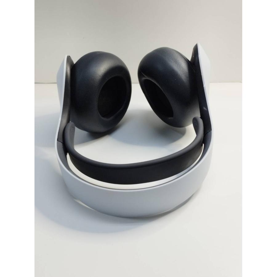 【良品】SONY PULSE Elite CFI-ZWH2J/ワイヤレスヘッドセット |  | 02