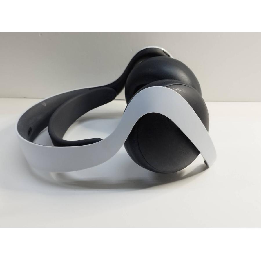 【良品】SONY PULSE Elite CFI-ZWH2J/ワイヤレスヘッドセット |  | 03