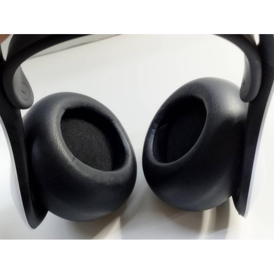 【良品】SONY PULSE Elite CFI-ZWH2J/ワイヤレスヘッドセット |  | 04