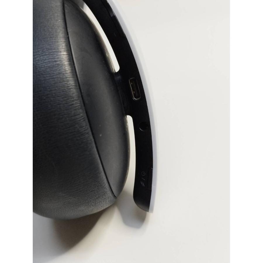 【良品】SONY PULSE Elite CFI-ZWH2J/ワイヤレスヘッドセット |  | 06