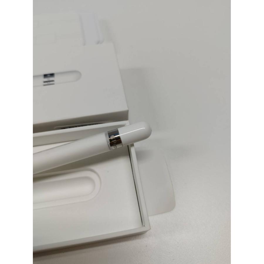 未使用に近い】Apple Pencil 第1世代/A1603/アップルペンシル