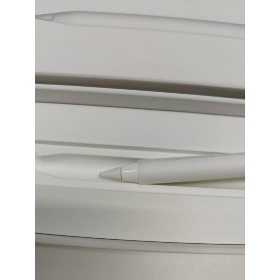 Apple - Apple Pencil 第1世代 MYQW3J/A 未開封新品 未使用に近い】Apple Pencil 第1世代/A1603/アップルペンシル