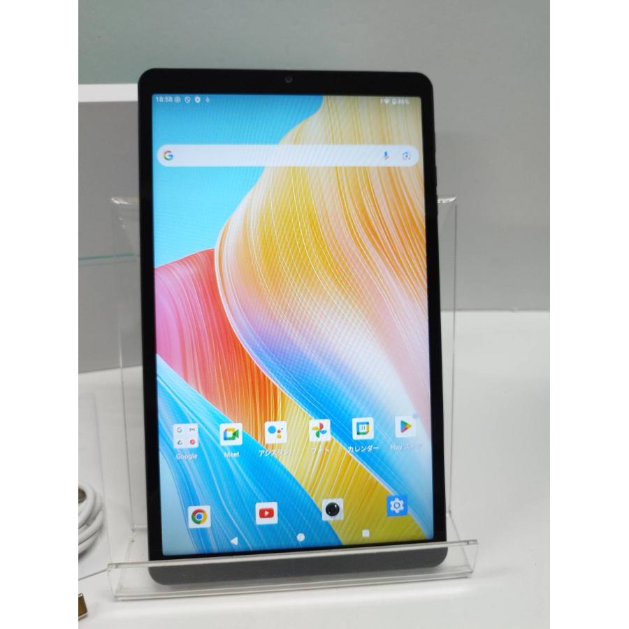 ピ*ಣ様 P08　タブレット 8インチ android 14 12GB+128G TABLET PC TAB P08/8インチ/Wi-Fi/128GB/タブレット/Android
