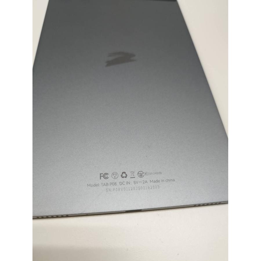P08 ８インチタブレット　Wi-Fiモデル Amazon.co.jp: 【専用ケースプレゼント】タブレット 8インチ