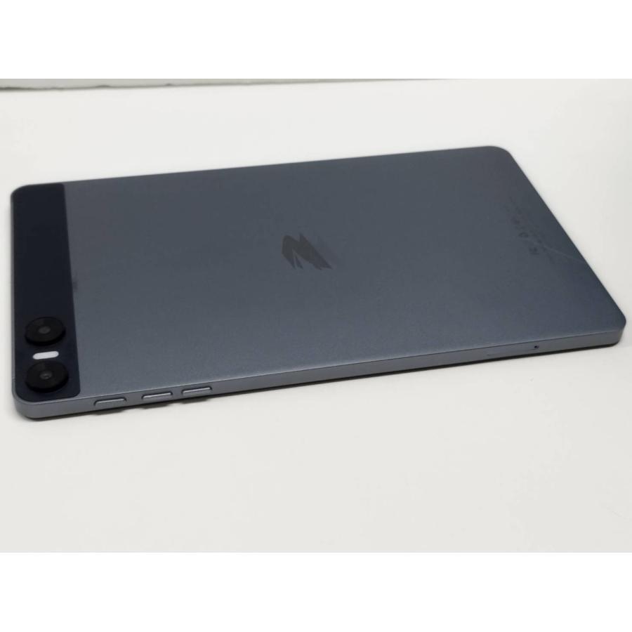 TABLET PC TAB P08/8インチ/Wi-Fi/128GB/タブレット/Android |  | 05