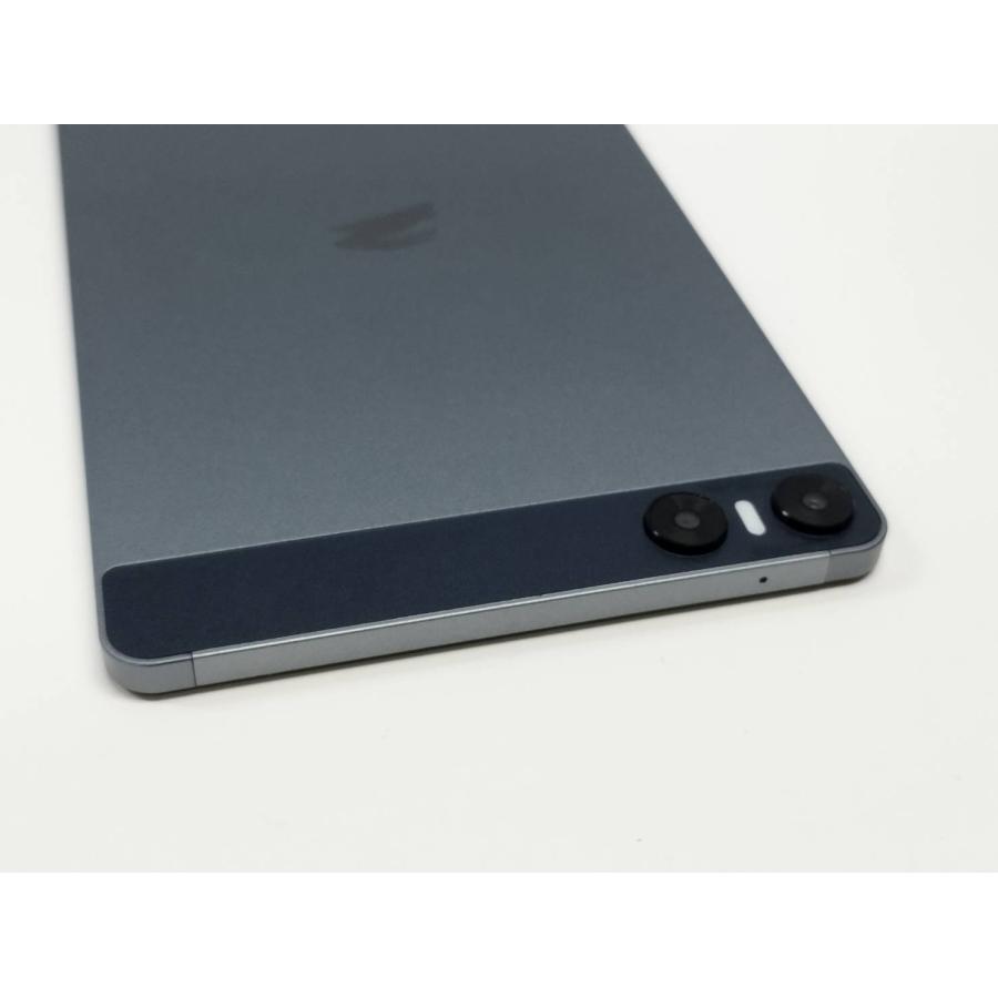 P08 ８インチタブレット　Wi-Fiモデル Amazon.co.jp: 【専用ケースプレゼント】タブレット 8インチ