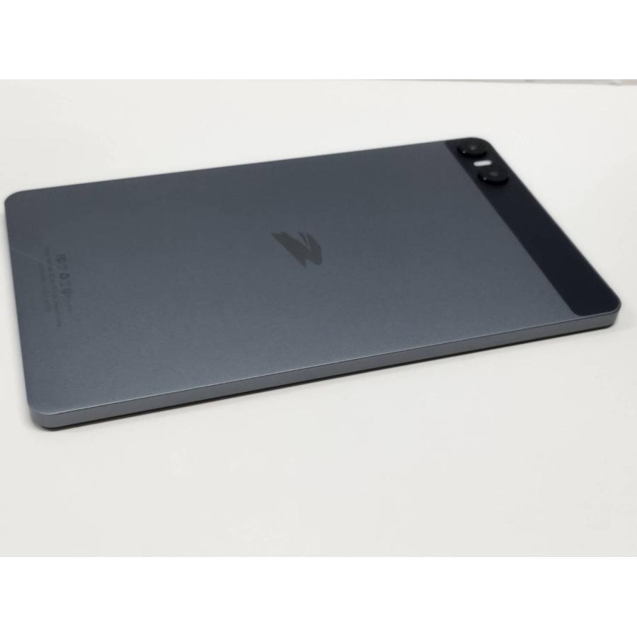 P08 ８インチタブレット　Wi-Fiモデル Amazon.co.jp: PRITOM TAB8 タブレット 8インチ Wi-Fiモデル