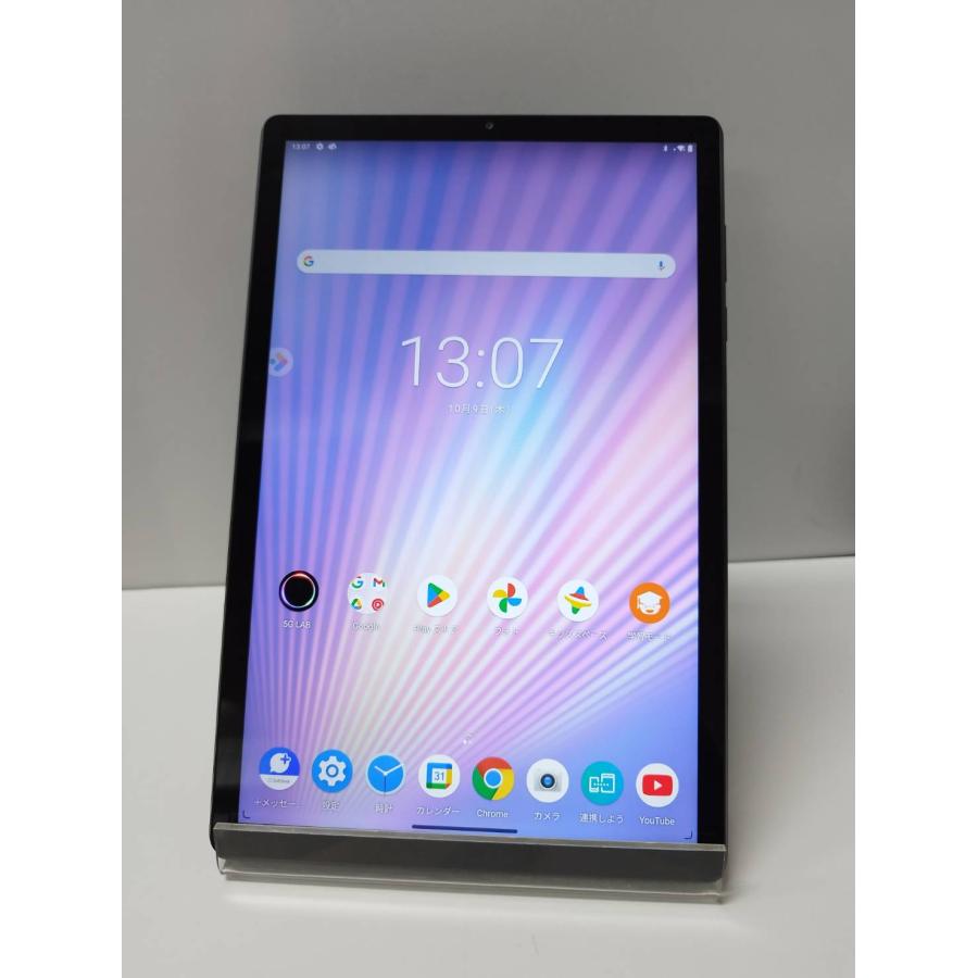 【良品】Lenovo Tab6/Cellular/64GB/A101LV/タブレット/Android |  | 01