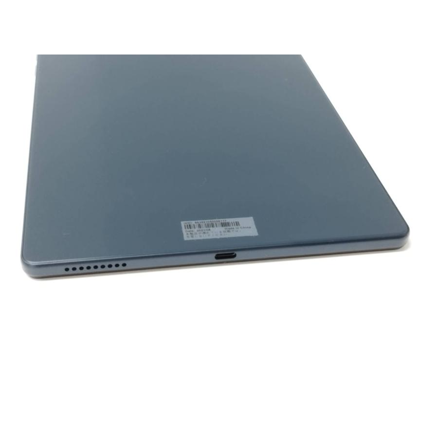 【良品】Lenovo Tab6/Cellular/64GB/A101LV/タブレット/Android |  | 05