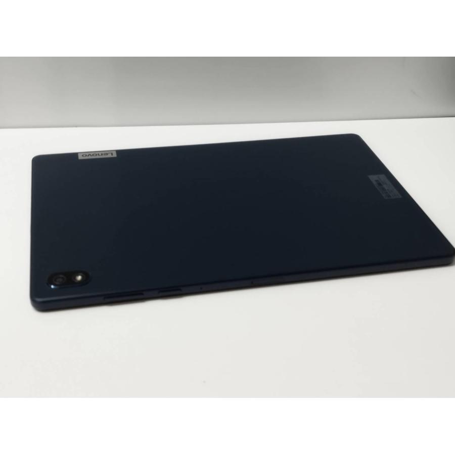 【良品】Lenovo Tab6/Cellular/64GB/A101LV/タブレット/Android |  | 06