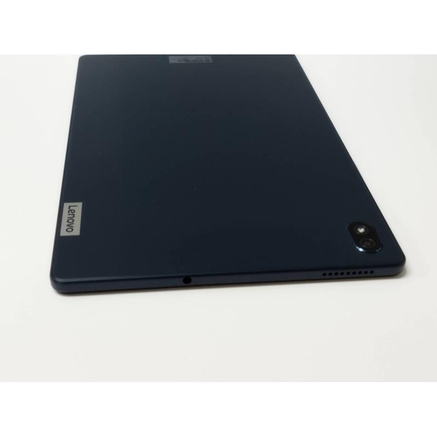 【良品】Lenovo Tab6/Cellular/64GB/A101LV/タブレット/Android |  | 07