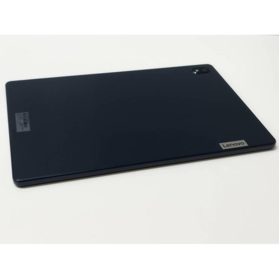 【良品】Lenovo Tab6/Cellular/64GB/A101LV/タブレット/Android |  | 08