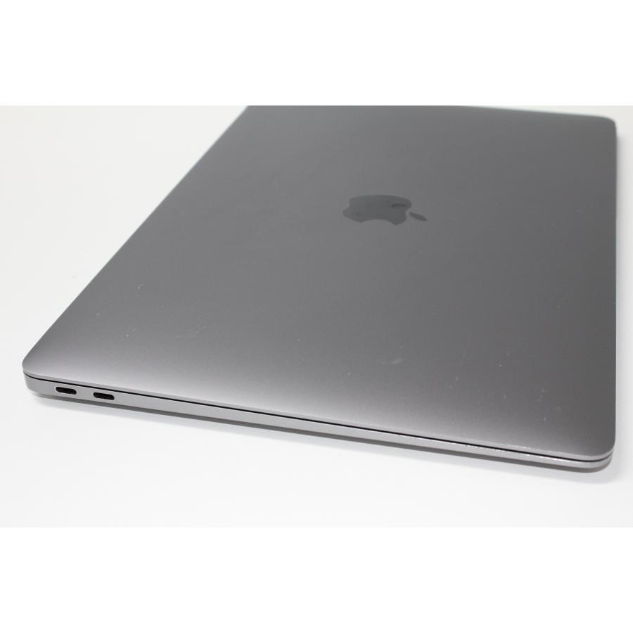 現状品】MacBook Air（M1,2020）256GB/16GB〈MGN63J/A〉(6) : 中古