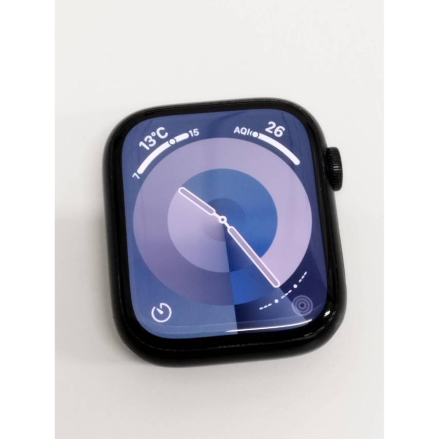 スマートウォッチ、ウェアラブル端末 【ジャンク】Apple Watch Series