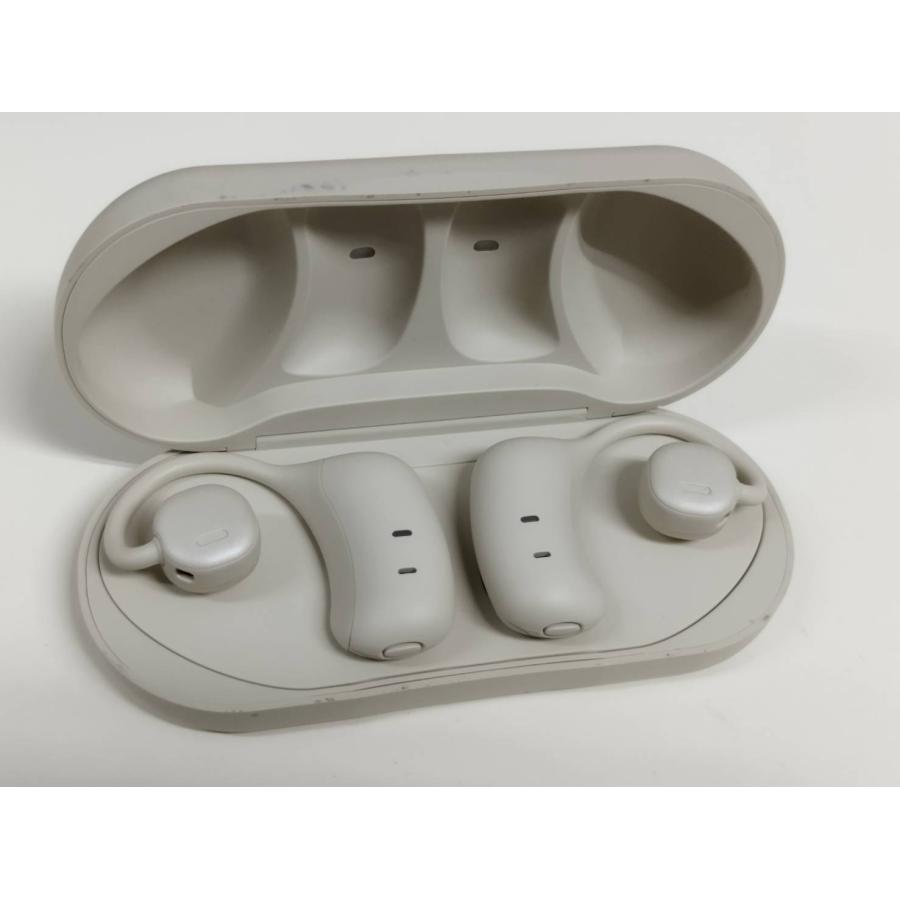 【新品未使用】nwm ヌーム 完全ワイヤレスイヤホン MBE001 nwm MBE001 ワイヤレスイヤホン : 中古パソコンショップNS - 通販