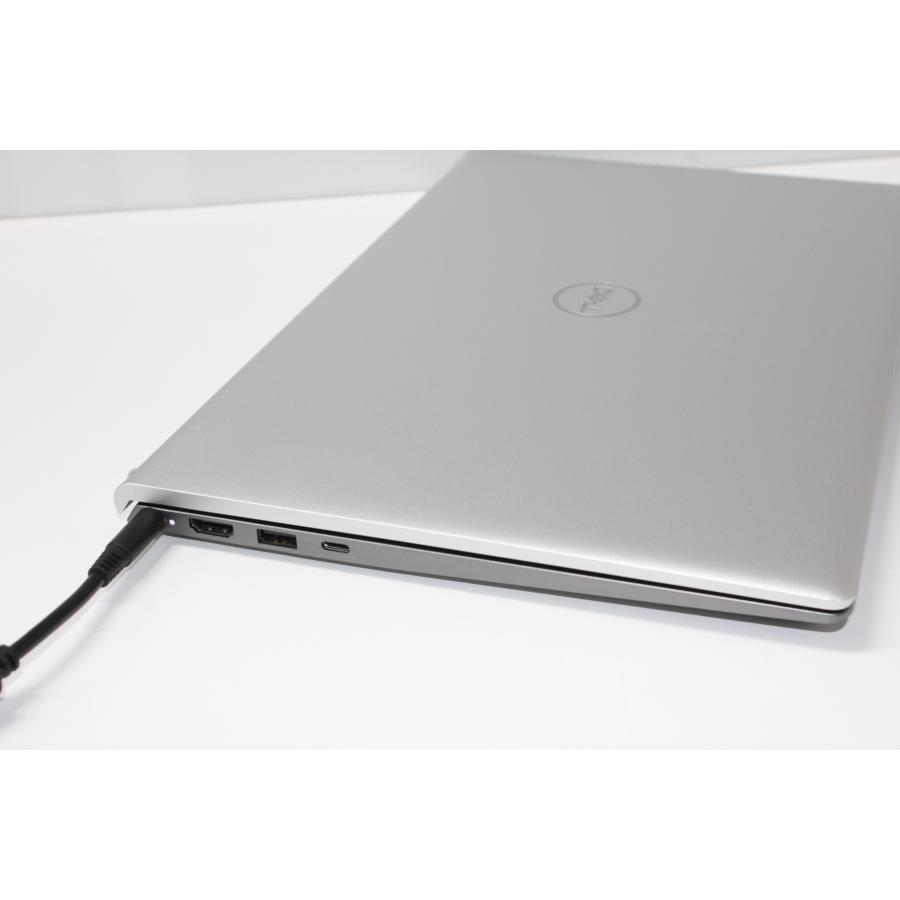 中古☆DELL ノートパソコン Inspiron 3500 楽天市場】【中古】 Dell Latitude 3500 フルHD15インチ 中古ノート