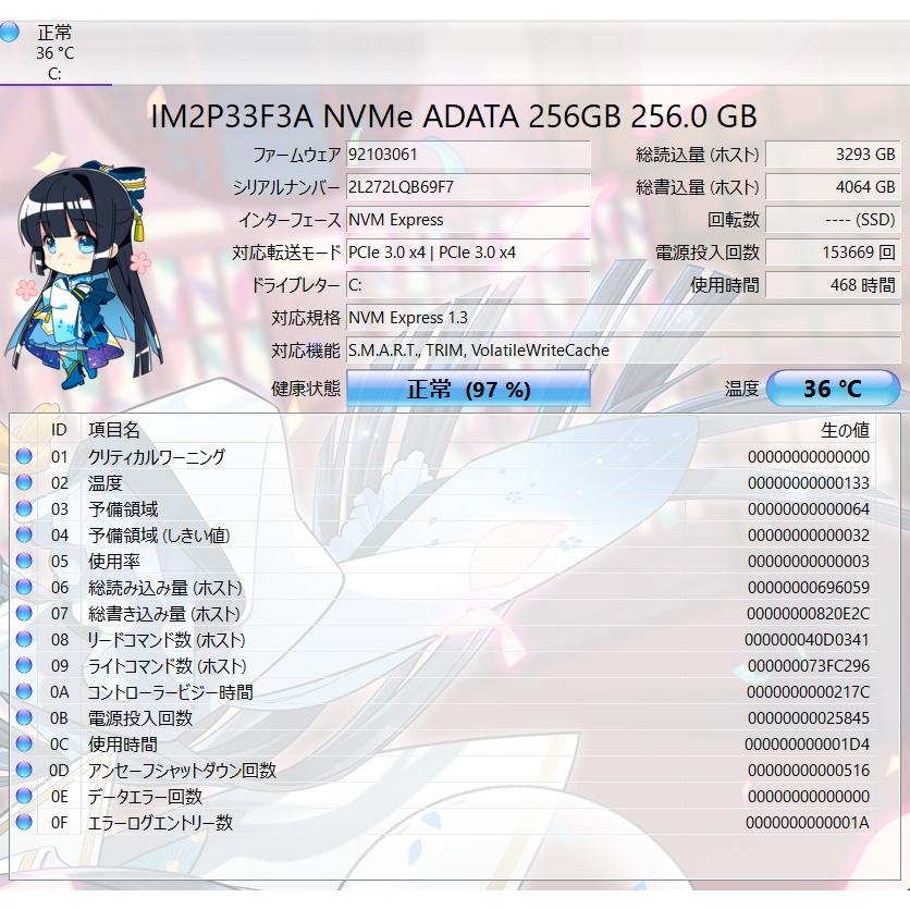 中古ノートPC】Dell〈Inspiron 5415〉AMD Ryzen 5/SSD256GB/メモリ8GB