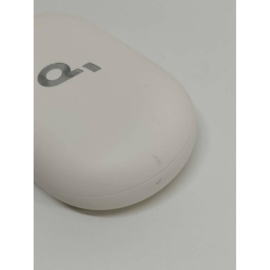 Soundcore AeroFit/A3872/ワイヤレスイヤホン/ホワイト |  | 05