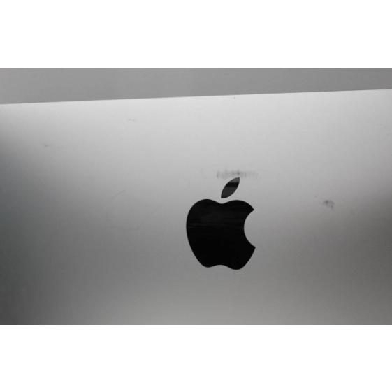 iMac（Retina 4K,21.5インチ,2017）HDD1TB/8GB〈MNDY2J/A〉(6) : 中古