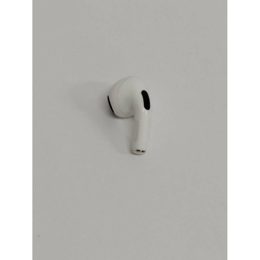 正規品】Apple AirPods Pro 第1世代/A2084/ワイヤレスイヤホン/左耳