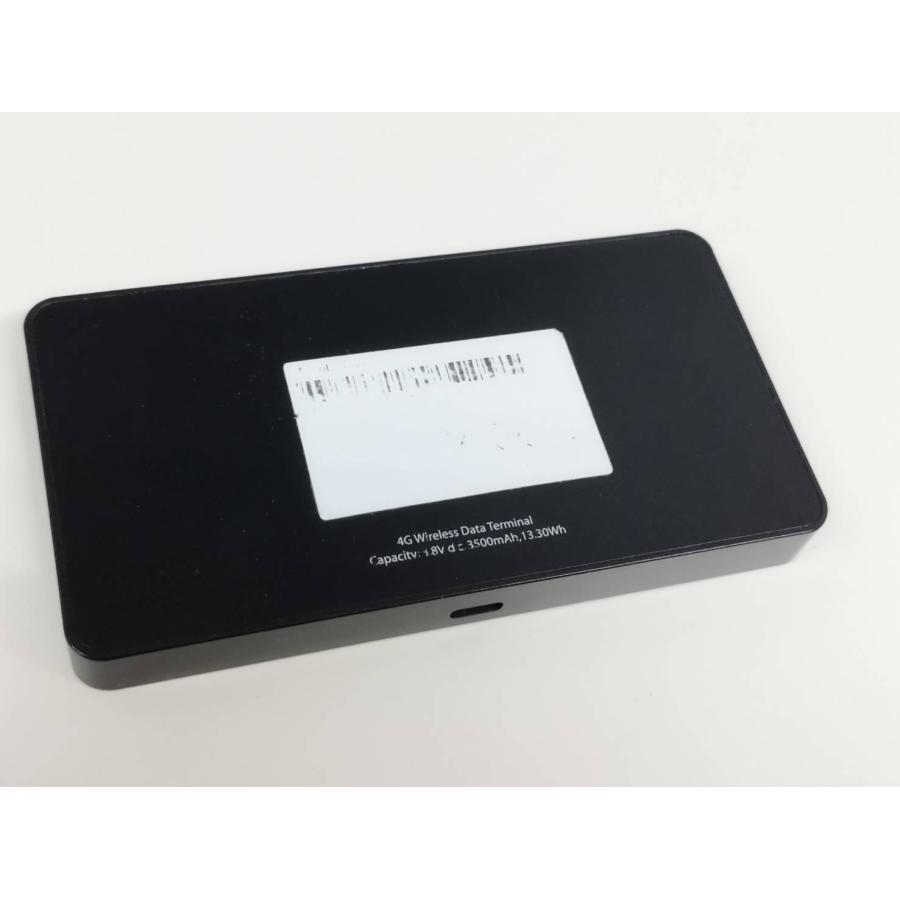 GLOCALNET NA01/モバイルルーター |  | 02