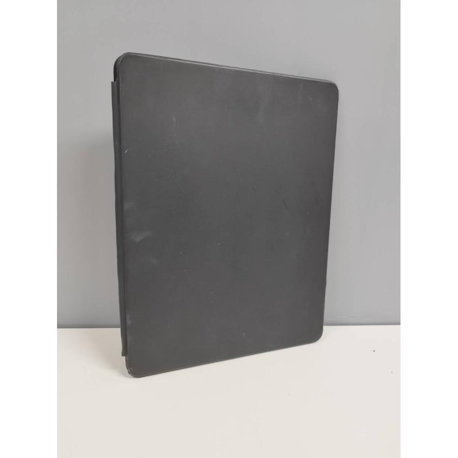 iPad Smart Keyboard Folio/A2039/12.9インチ/日本語配列〈MXNL2J/A