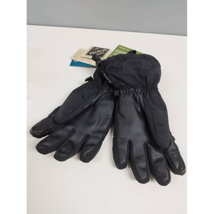 【未使用】Trekmates トレックメイツ シャモニーゴアグラブ TM-6135/女性用/Mサイズ |  | 02