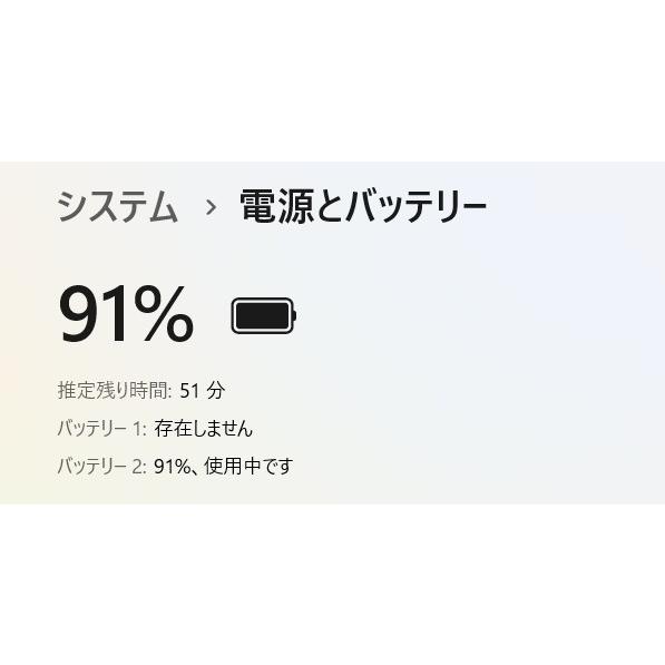 中古ノートPC】Lenovo〈ThinkPad X250〉Intel Core i5/SSD120GB/メモリ 