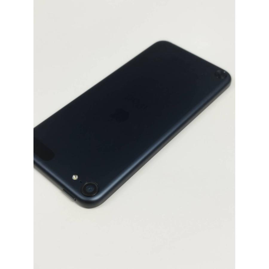iPod Touch 第5世代 32GB MD723J/A　状態良 Apple iPod touch 第5世代/A1421/32GB〈MD723J/A〉 : 中古パソコン
