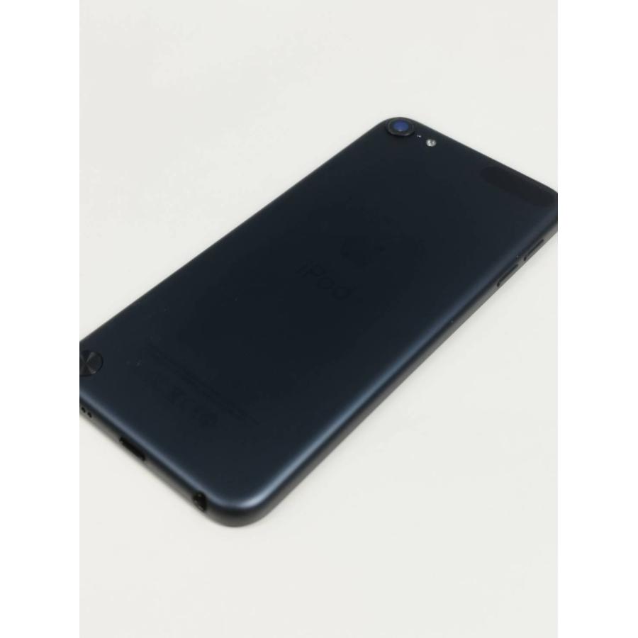 Apple iPod touch 第5世代/A1421/32GB〈MD723J/A〉 : 中古パソコン