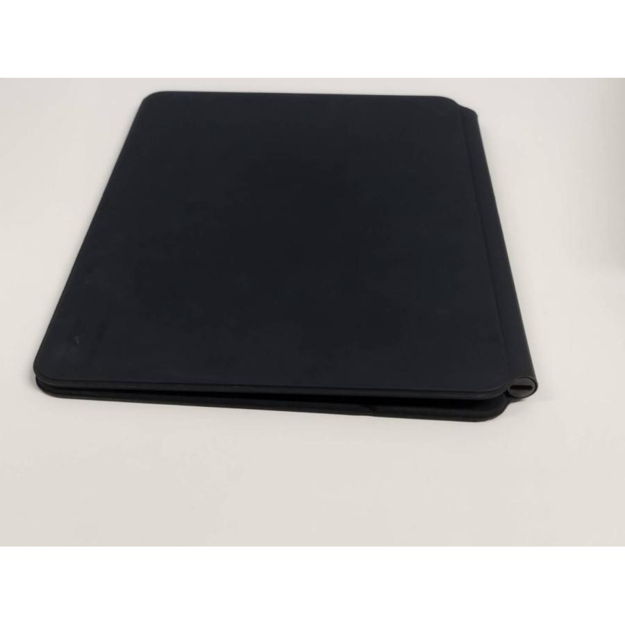 良品】Apple iPad Magic Keyboard/A2261/11インチ/日本語配列〈MXQT2J