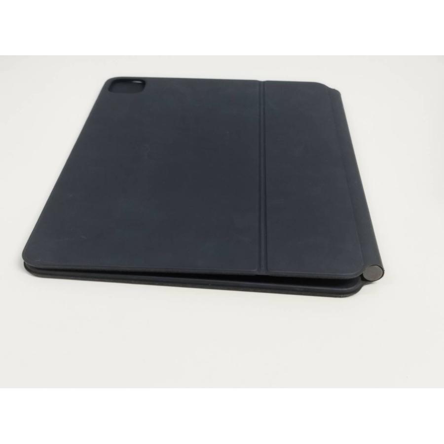 良品】Apple iPad Magic Keyboard/A2261/11インチ/日本語配列〈MXQT2J