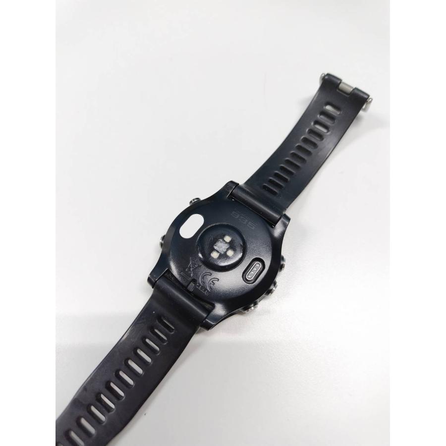 GARMIN ForeAthlete 935 GPSランニング/スマートウォッチ : 中古