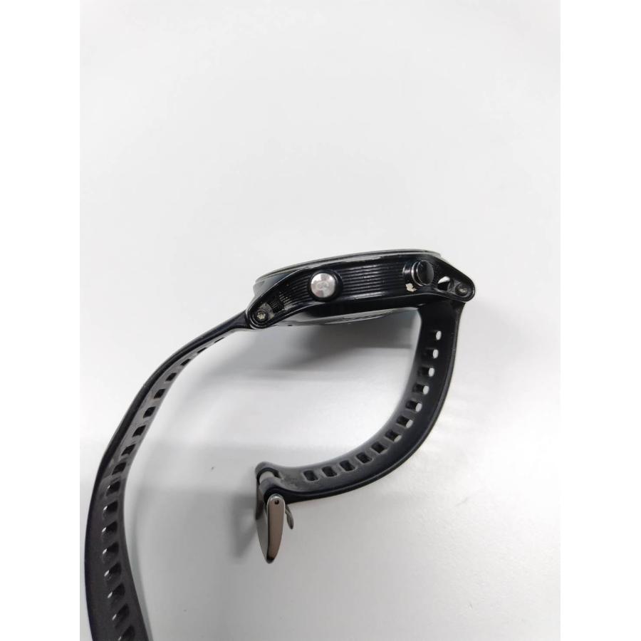 GARMIN ForeAthlete 935 GPSランニング/スマートウォッチ : 中古