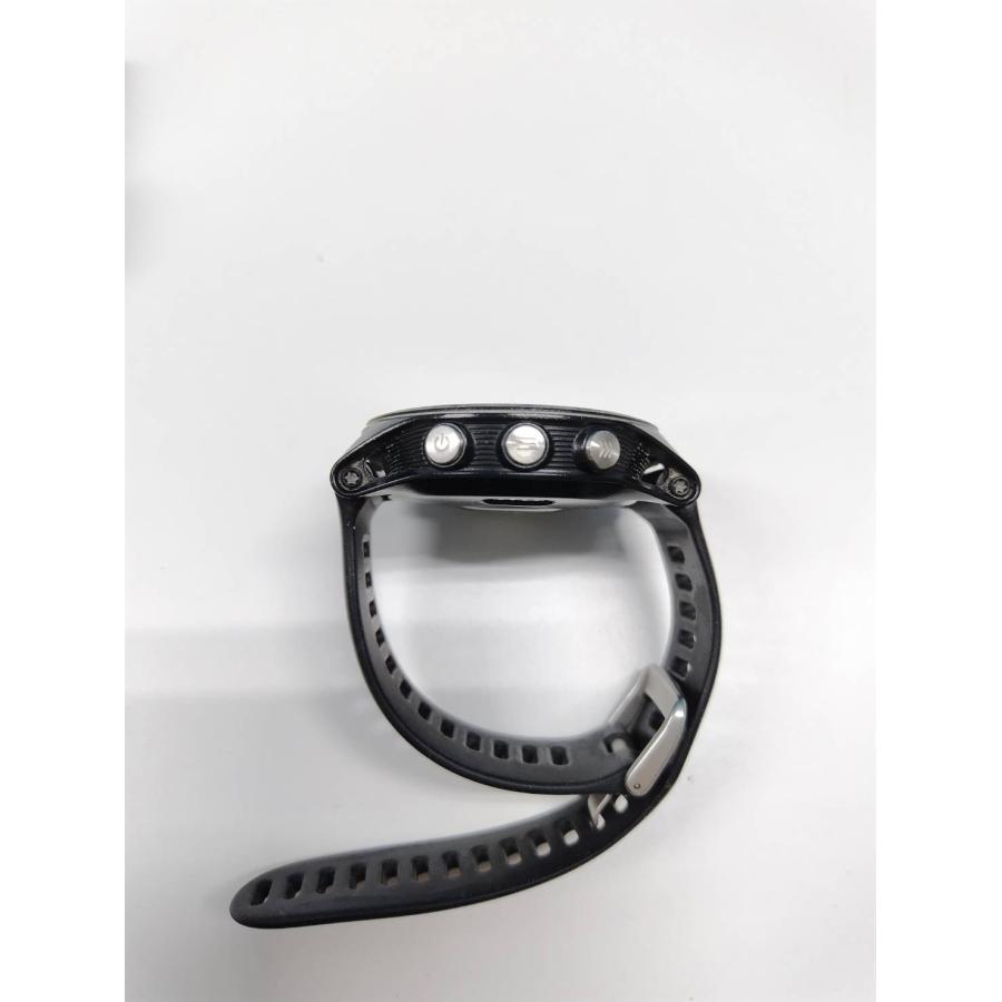 GARMIN ForeAthlete 935 GPSランニング/スマートウォッチ : 中古