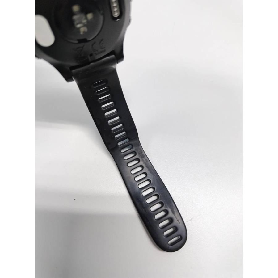 GARMIN ForeAthlete 935 GPSランニング/スマートウォッチ : 中古