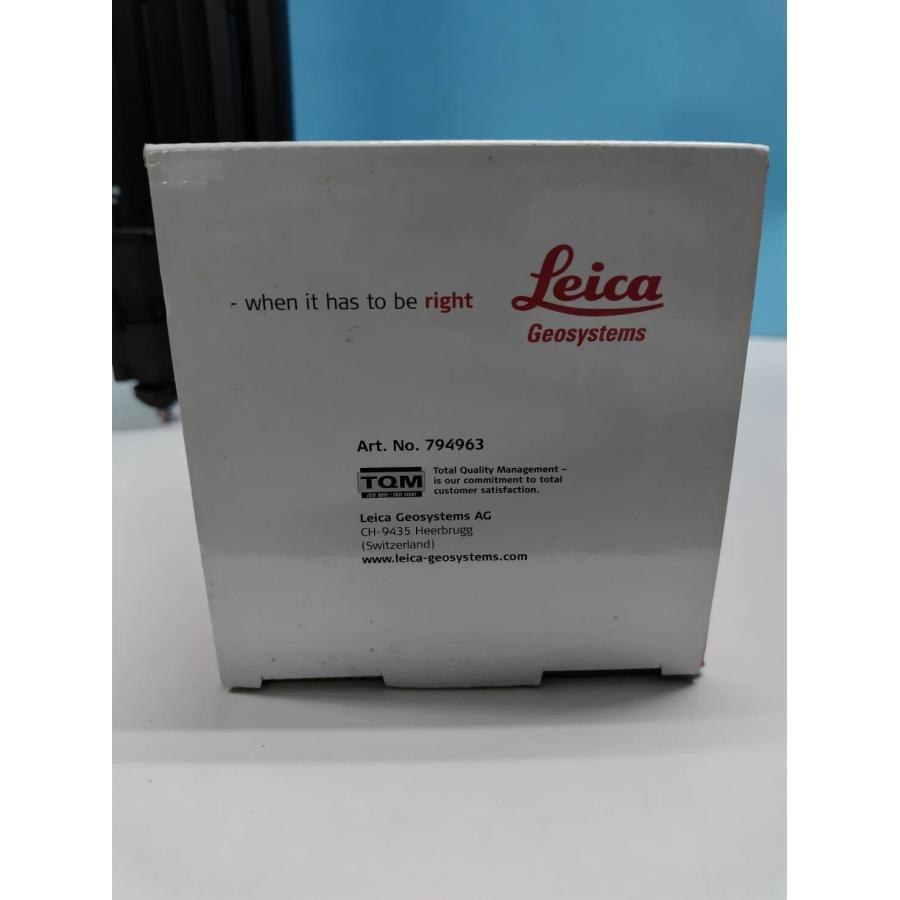 【美品】Leica TRI 70 三脚/ライカ |  | 06