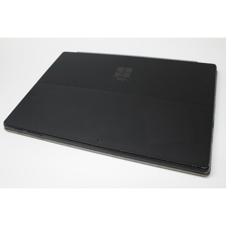 Surface Pro7/Intel Core i7/256GB/メモリ16GB (6) |  | 01