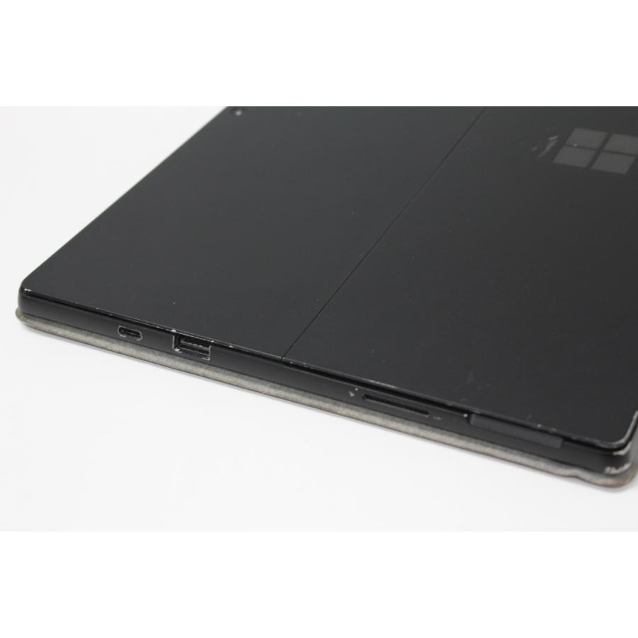 Surface Pro7/Intel Core i7/256GB/メモリ16GB (6) |  | 02