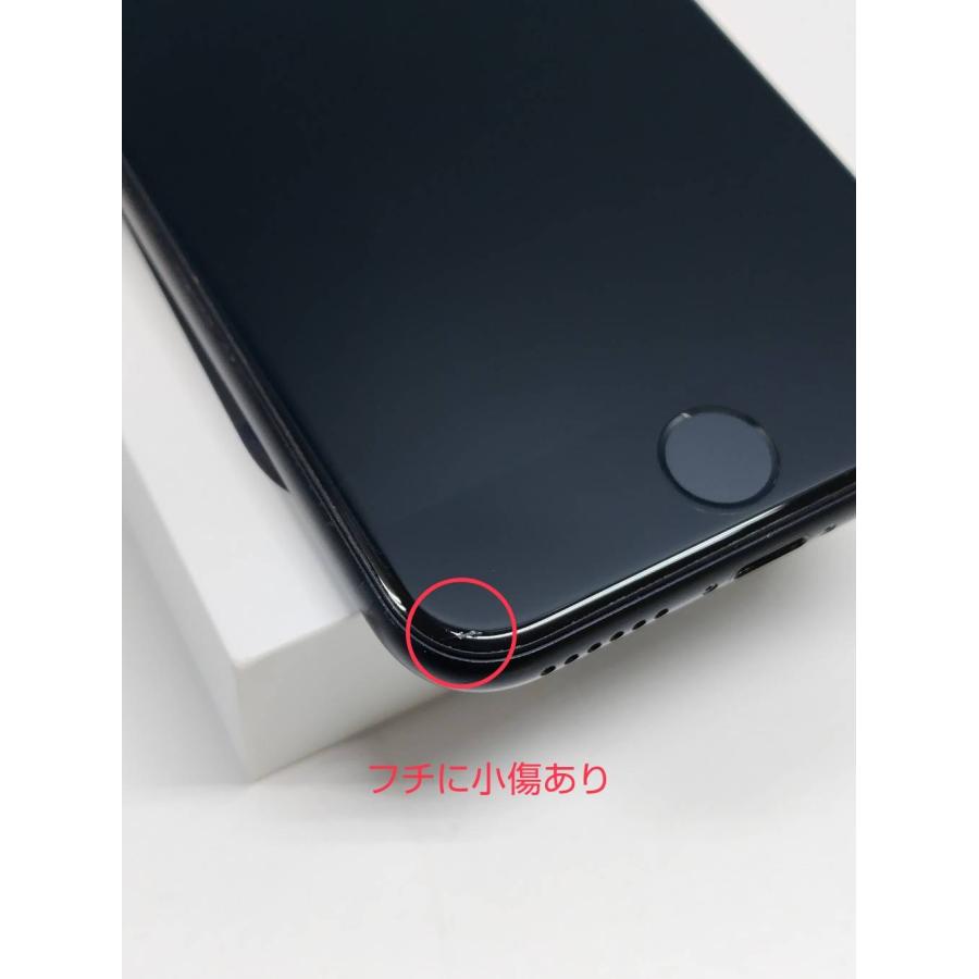 【SIMフリー】iPhone SE 第3世代/64GB/A2782〈MMYC3J/A〉 |  | 01