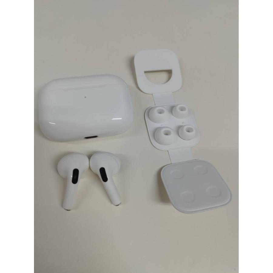 正規品】Apple AirPods Pro 第1世代/A2190,A2083,A2084/ワイヤレス