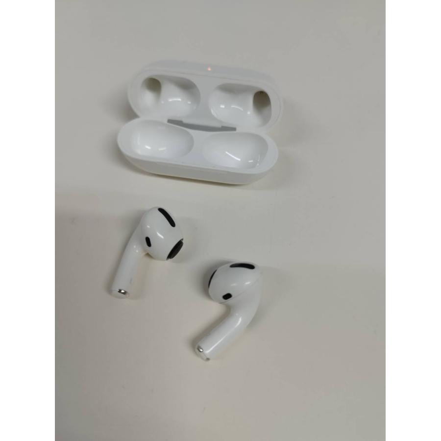 正規品】Apple AirPods Pro 第1世代/A2190,A2083,A2084/ワイヤレス