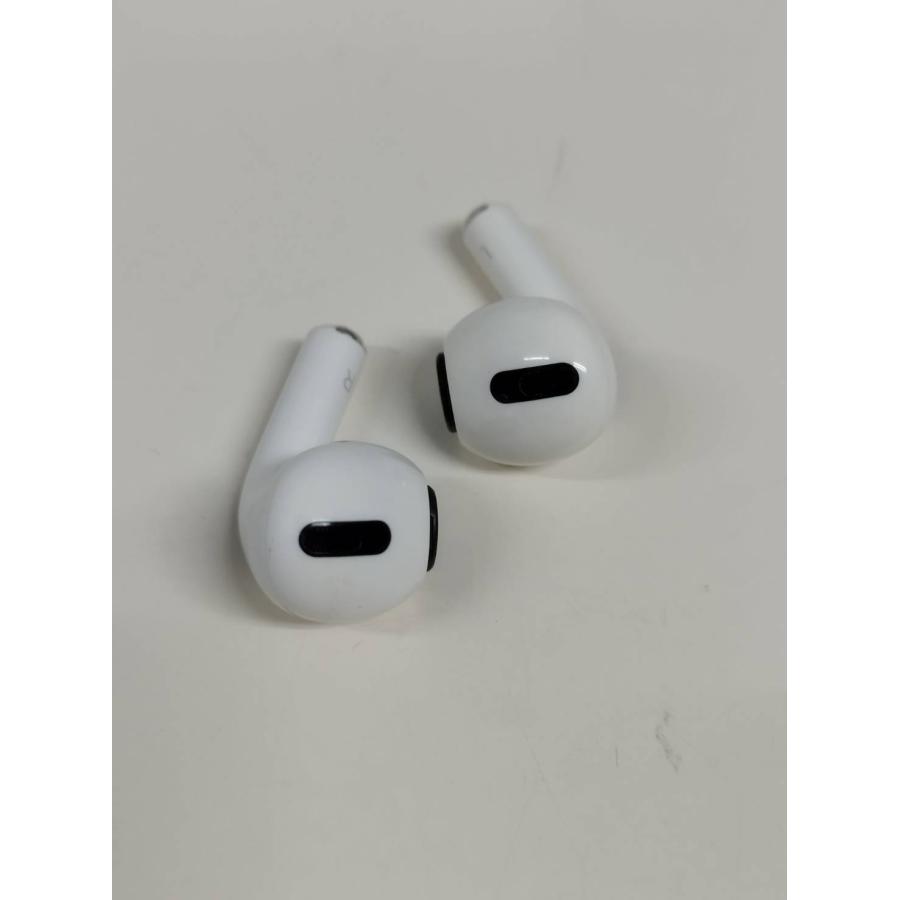 正規品】Apple AirPods Pro 第1世代/A2190,A2083,A2084/ワイヤレス
