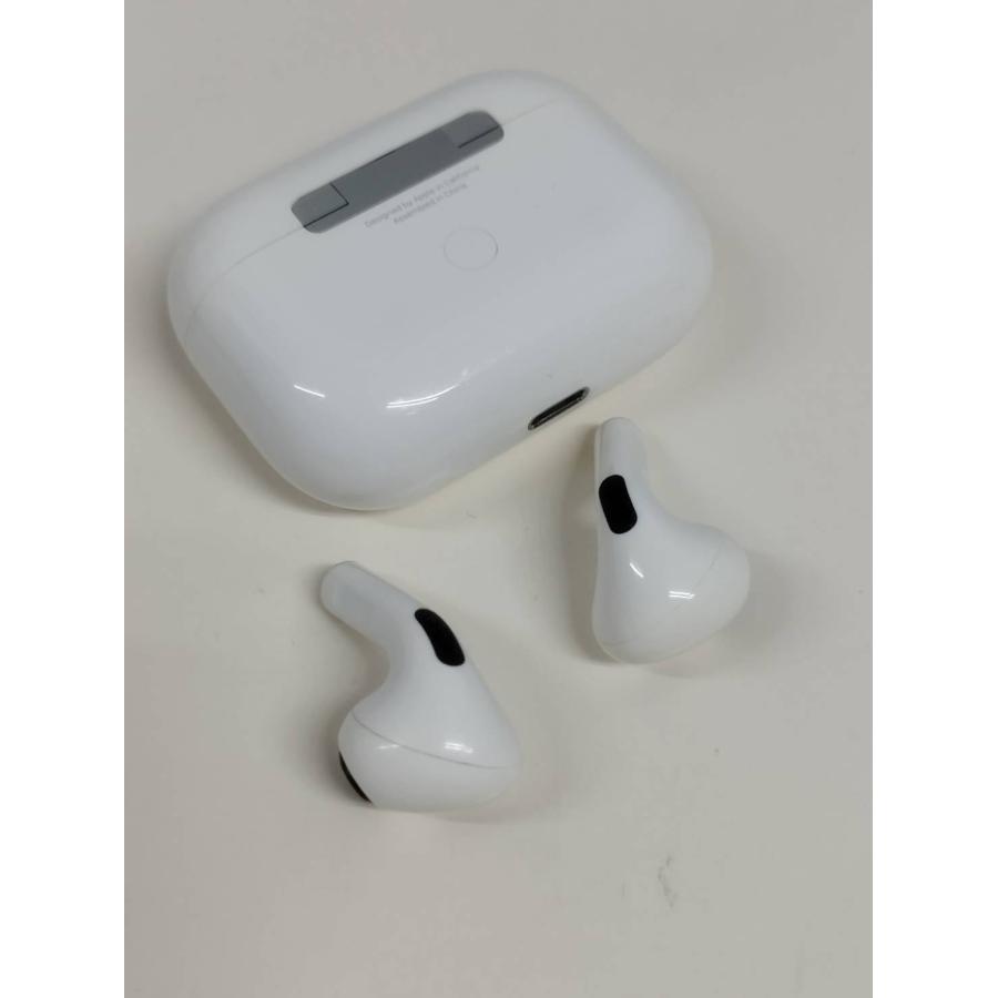 正規品】Apple AirPods Pro 第1世代/A2190,A2083,A2084/ワイヤレス