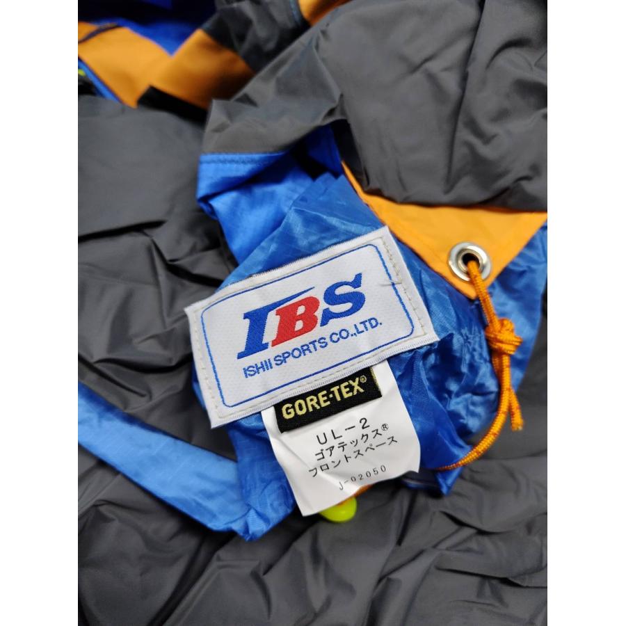 IBS石井スポーツ UL-2 ゴアテックス フロントスペースF14050 テント 良品】ISHII SPORTS 石井スポーツ UL-2 ゴアテックス フロントスペース