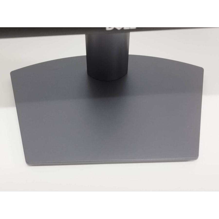 【美品】DELL/フルHD IPS 液晶モニター/S2421HSX/23.8インチ/デル/ディスプレイ |  | 02