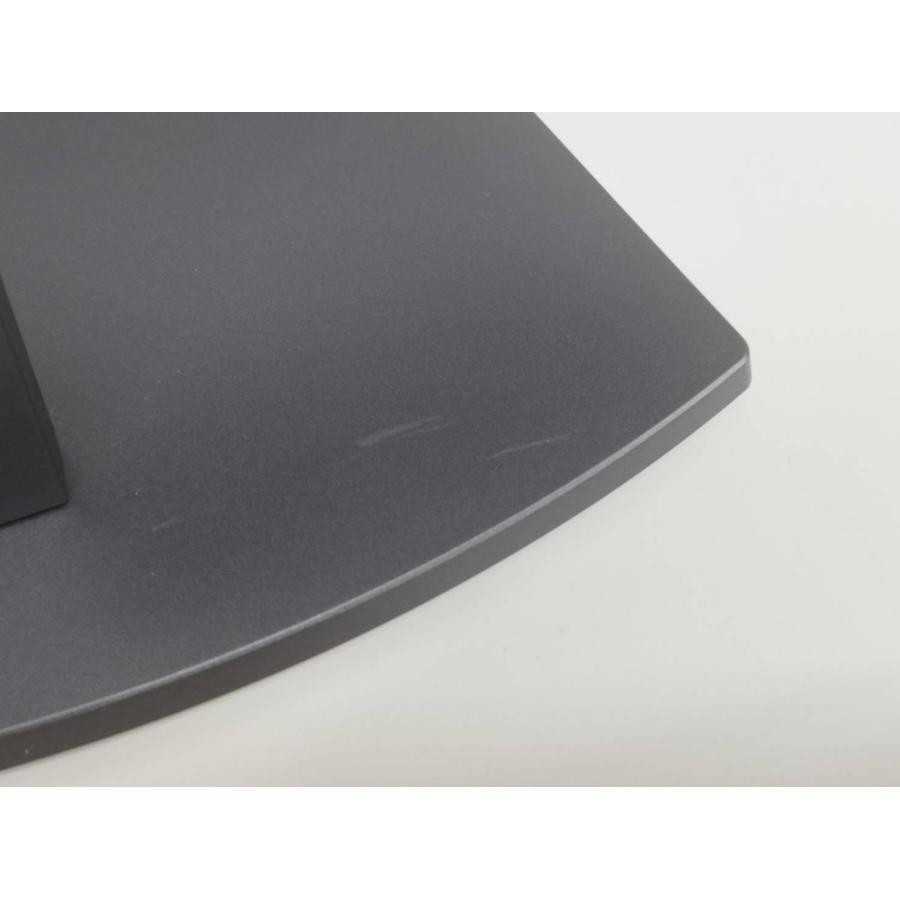 【美品】DELL/フルHD IPS 液晶モニター/S2421HSX/23.8インチ/デル/ディスプレイ |  | 03